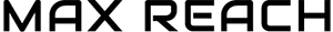 MAX REACH AUTOMATION