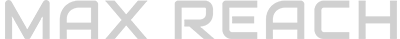 MAX REACH AUTOMATION
