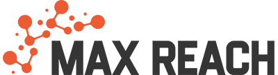 MAX REACH AUTOMATION