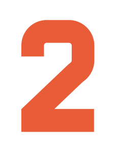 two